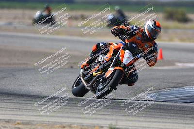 media/Aug-31-2025-Lets Ride (Sun) [[b053ea48c5]]/C Group/1040am (Cotton Corners)/